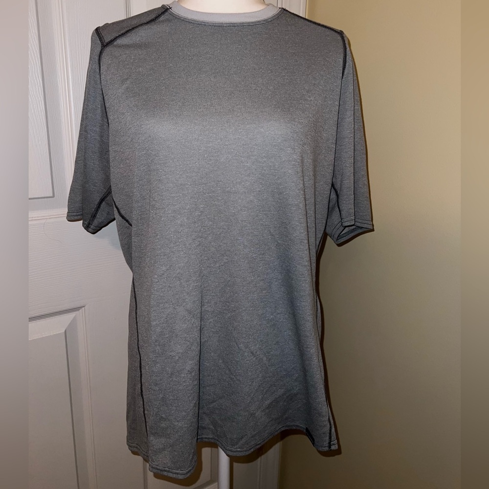 Men's Patagonia Shirt